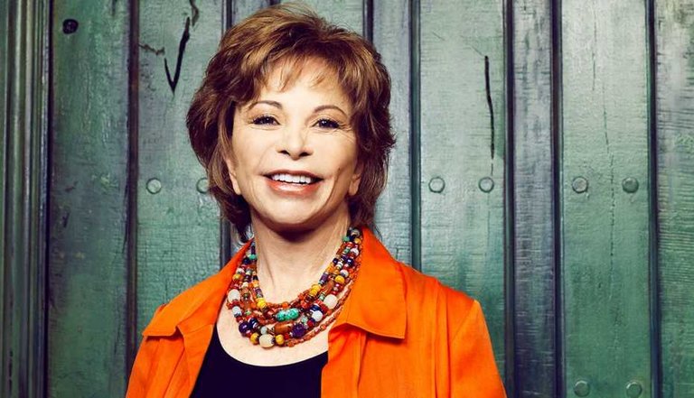 1140-isabel-allende-espftituss.jpg