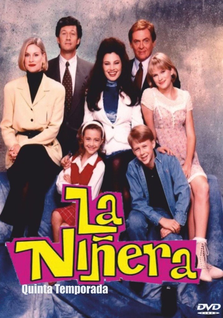 temporada-thenannyport.jpg