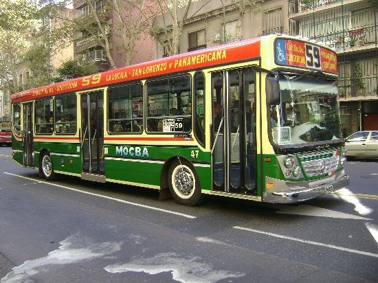 autobus-tipico-argentino.jpg