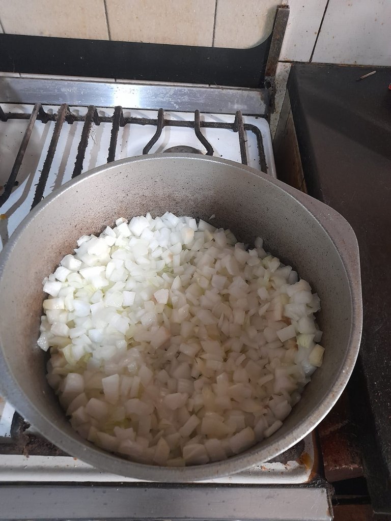 WhatsApp Image 2025-11-24 at 19.59.44.jpeg