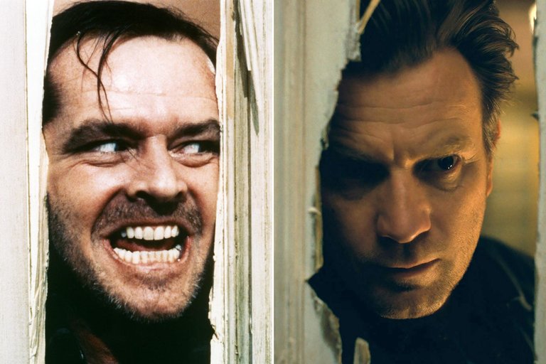 doctor-sleep-the-shining-puertas-scaledfoto1.jpg