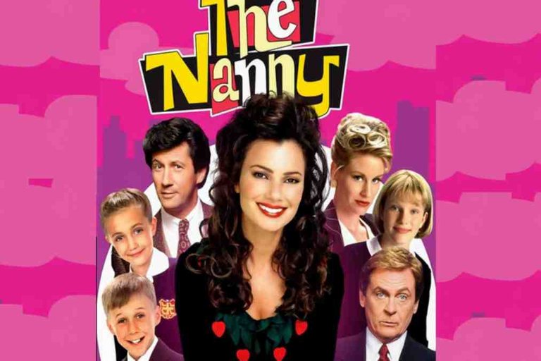 thenannyserie19931999portada.jpg