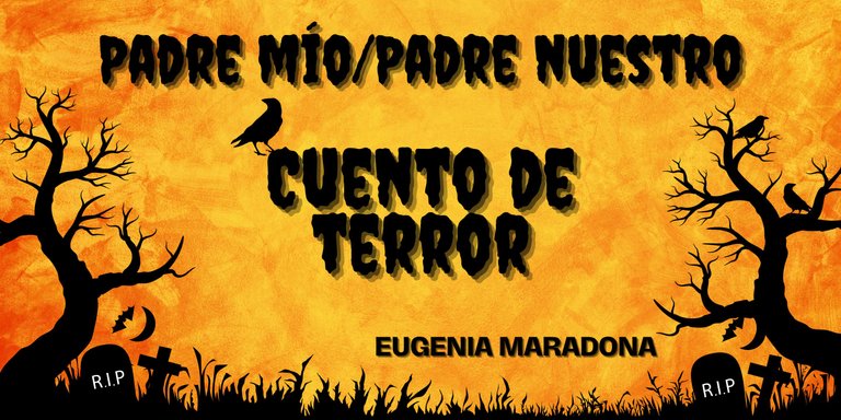 Cuento de terror.jpg