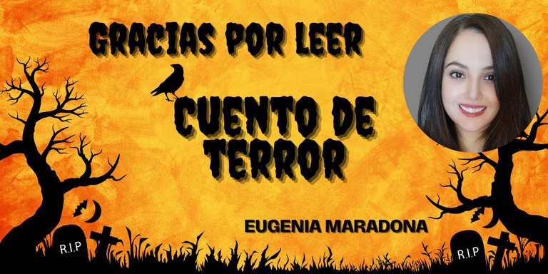 Cuento de terror (1).jpg