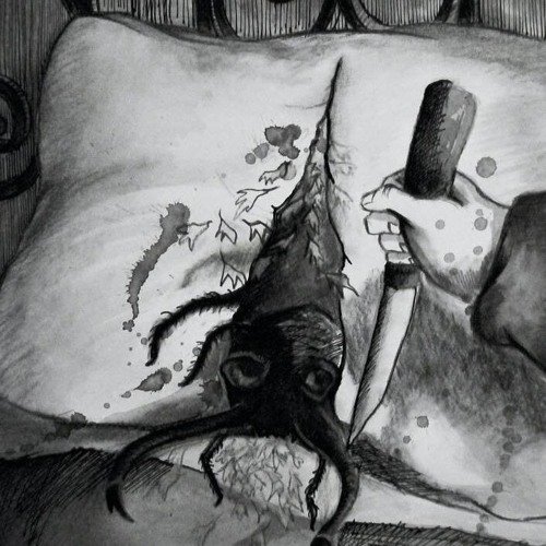 artworks-U1WsdvbmIUtvjYko-r8iDIg-t500x500foto2.jpg