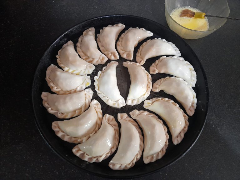 WhatsApp Image 2025-11-24 at 19.59.51.jpeg