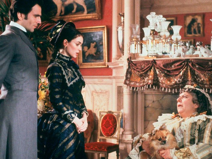 pelicula-edad-inocencia-scorsese-4foto3.jpg