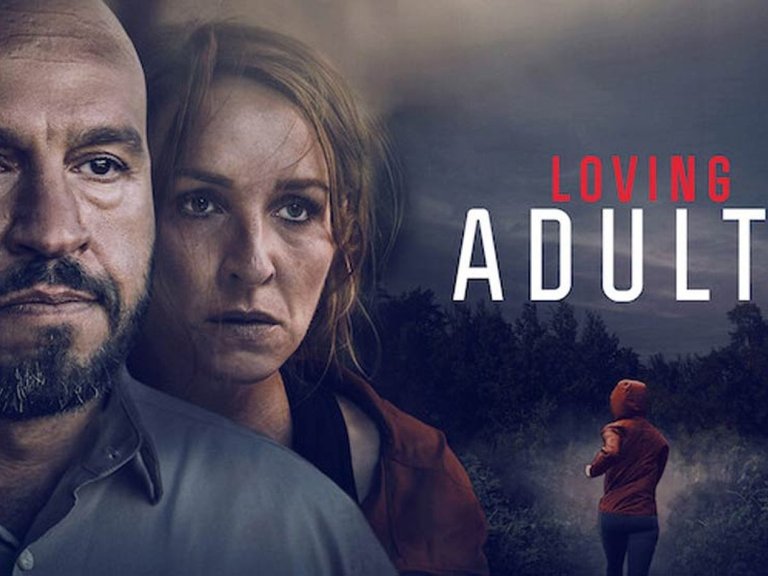 loving-adults-netflix-review-1200x900.jpg