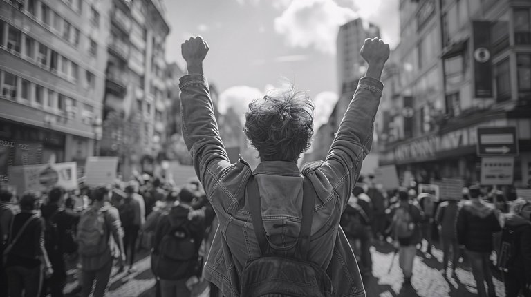 various-people-taking-part-protests.jpg