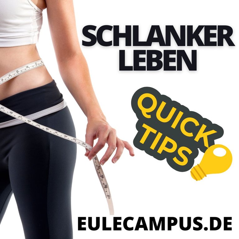 Schlanker_Leben_Grafiken_Quick-Tipps.jpg