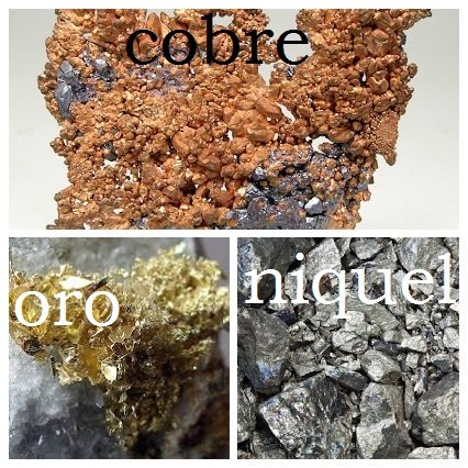 Cobre 1COLLAGE.jpg