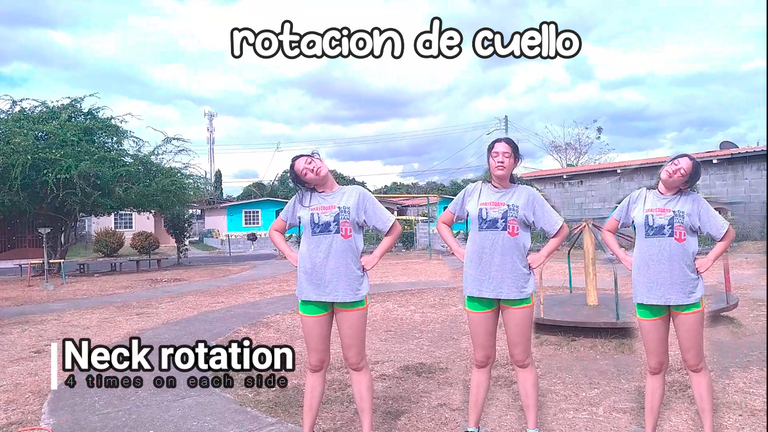 rotacion de cuello3zphBRxTQ2wb2sxRG2AGHZa1zS2tWVbEGopWNR4LyMWxrxwLnQ8Sasn7yTFt2SPhhCQ.png