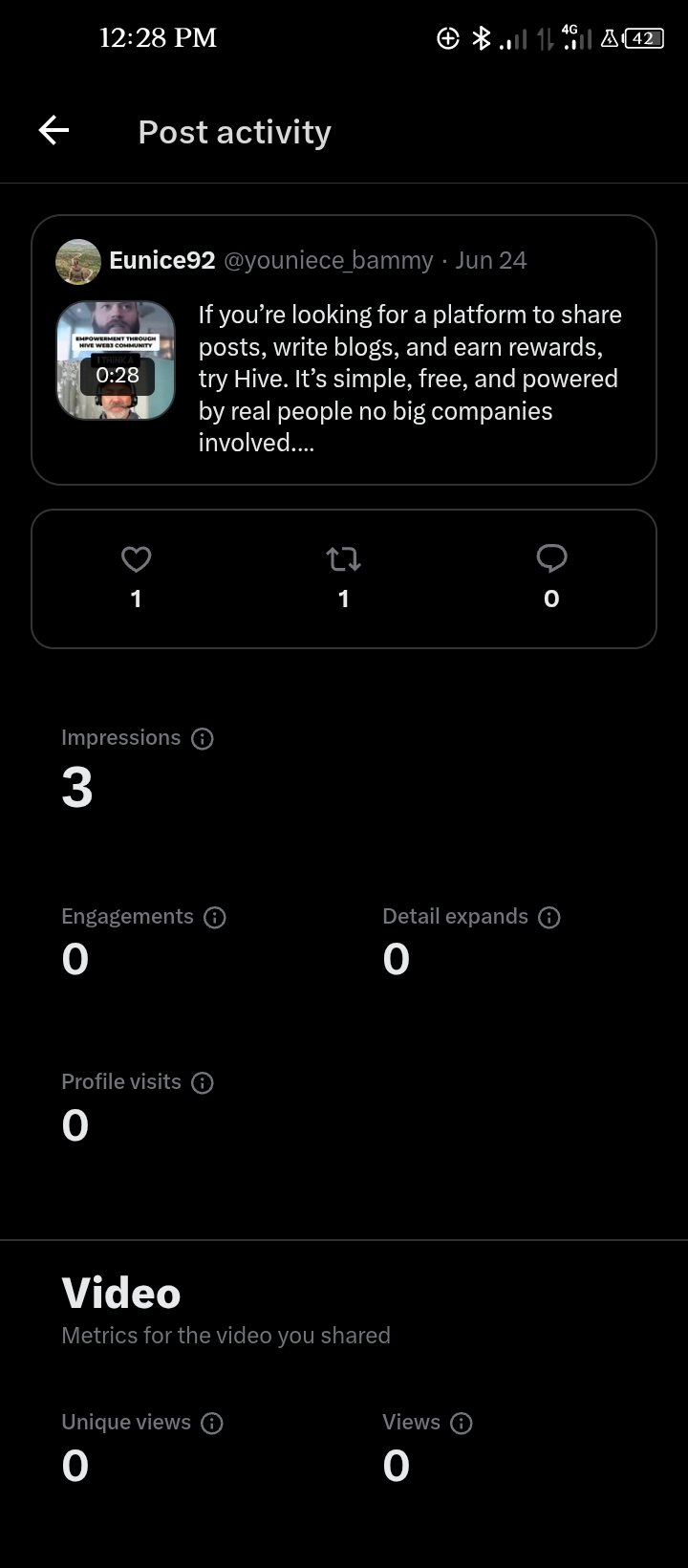 Screenshot_20250628-122812.jpg