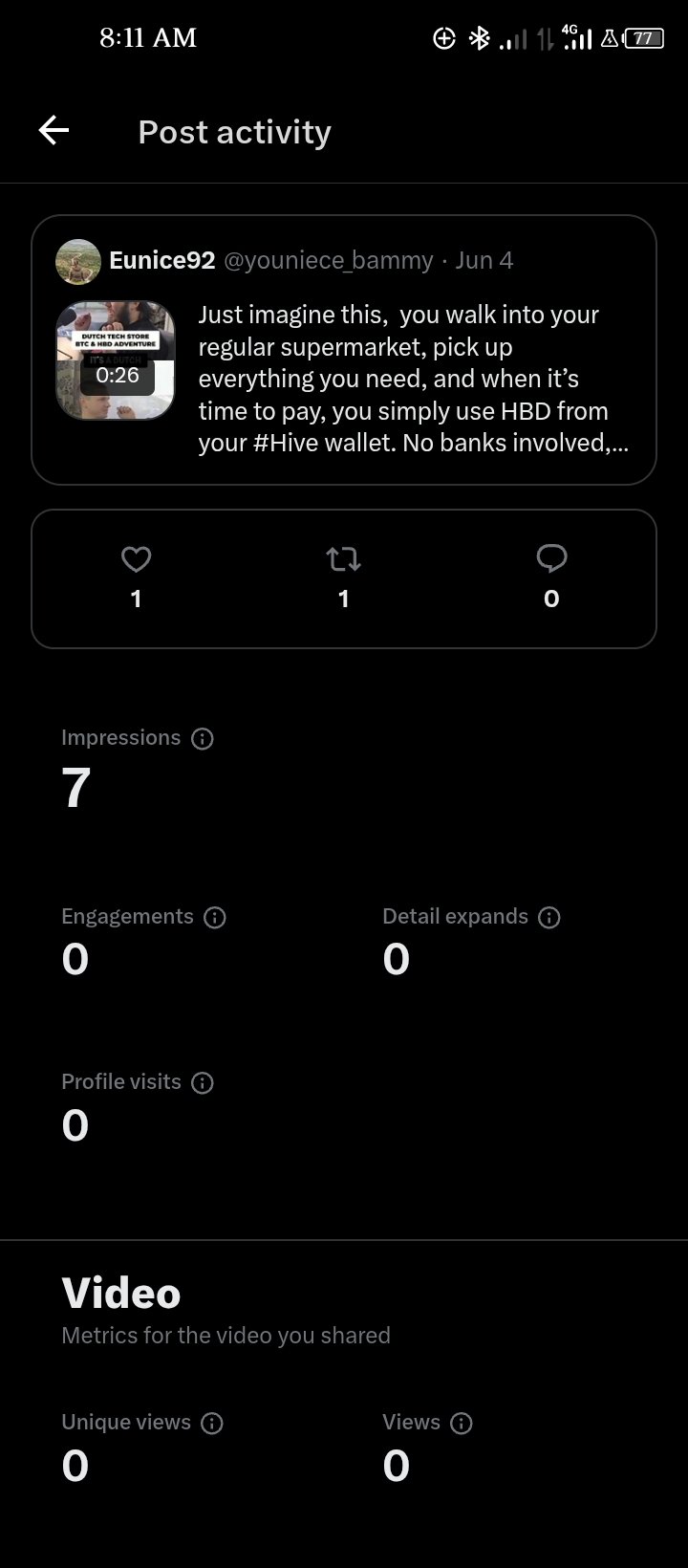 Screenshot_20250622-081154.jpg
