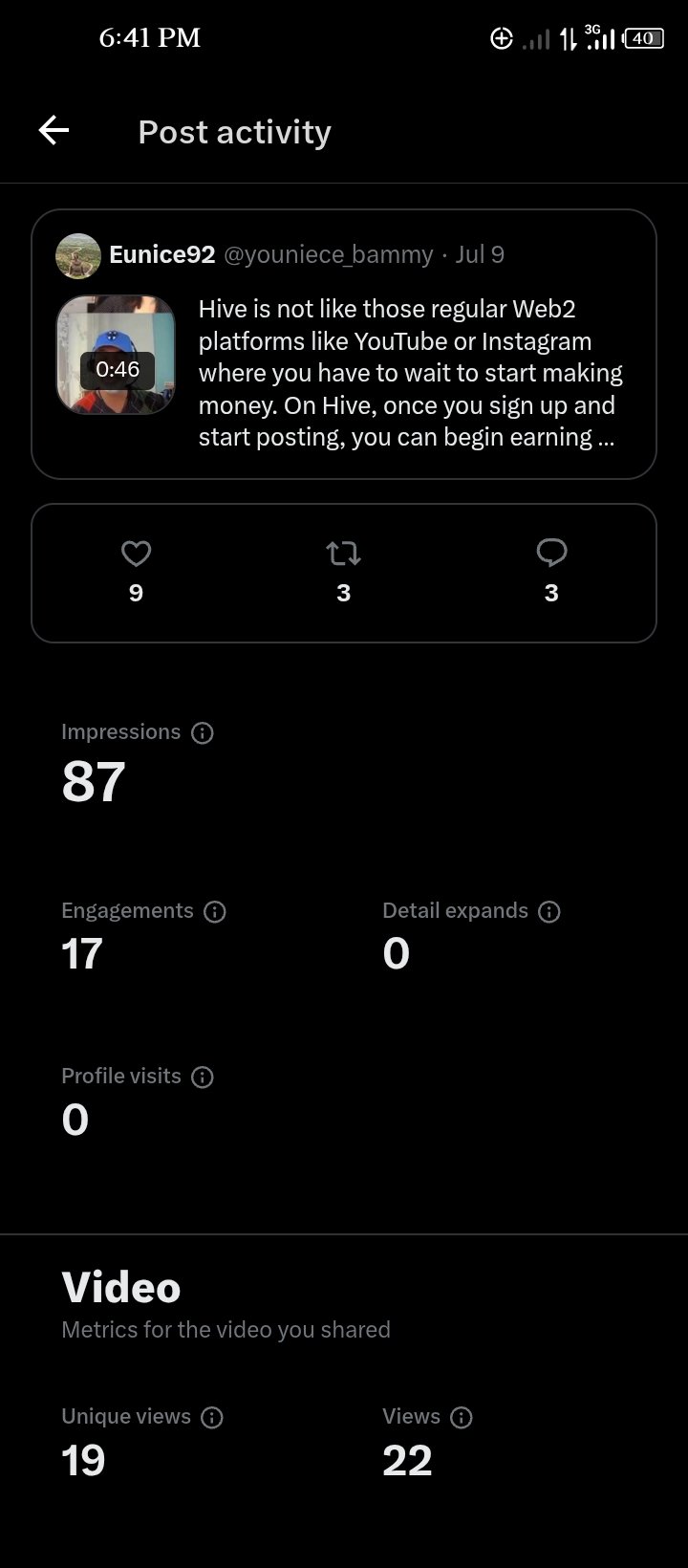 Screenshot_20250712-184140.jpg