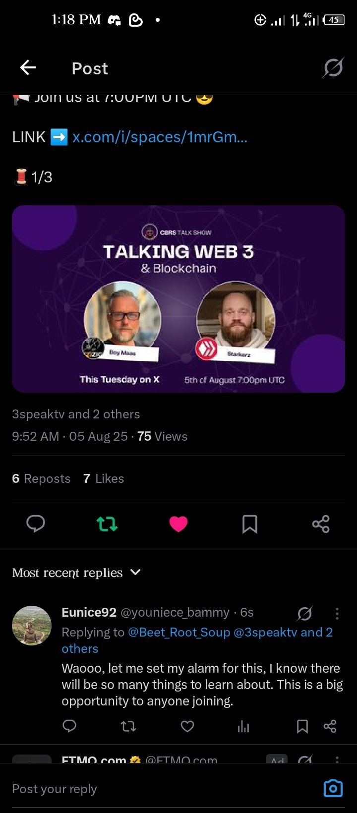 Screenshot_20250805-131823.jpg