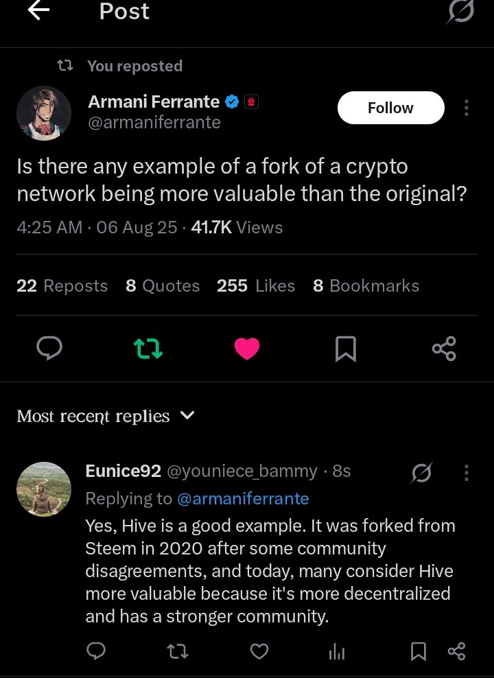 Screenshot_20250807-072508.jpg