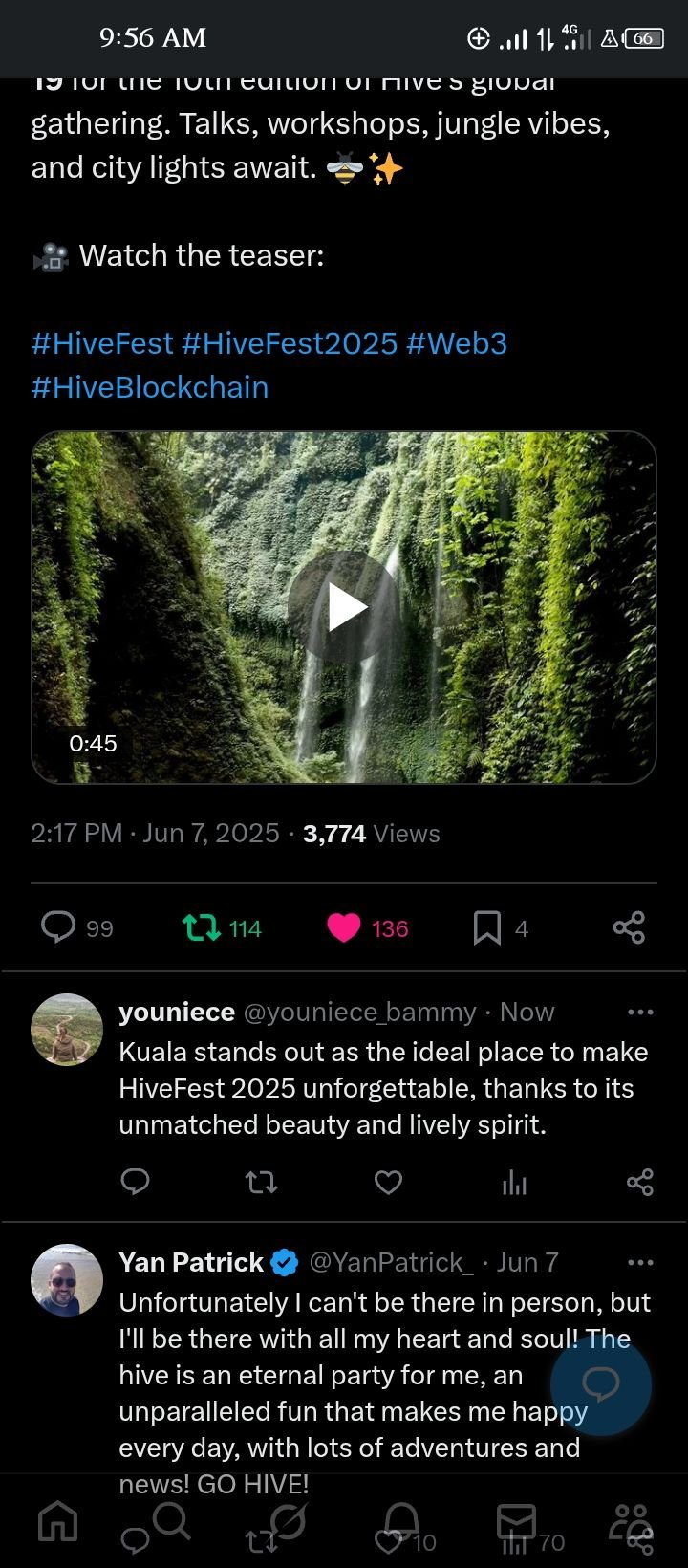 Screenshot_20250611-095601.jpg