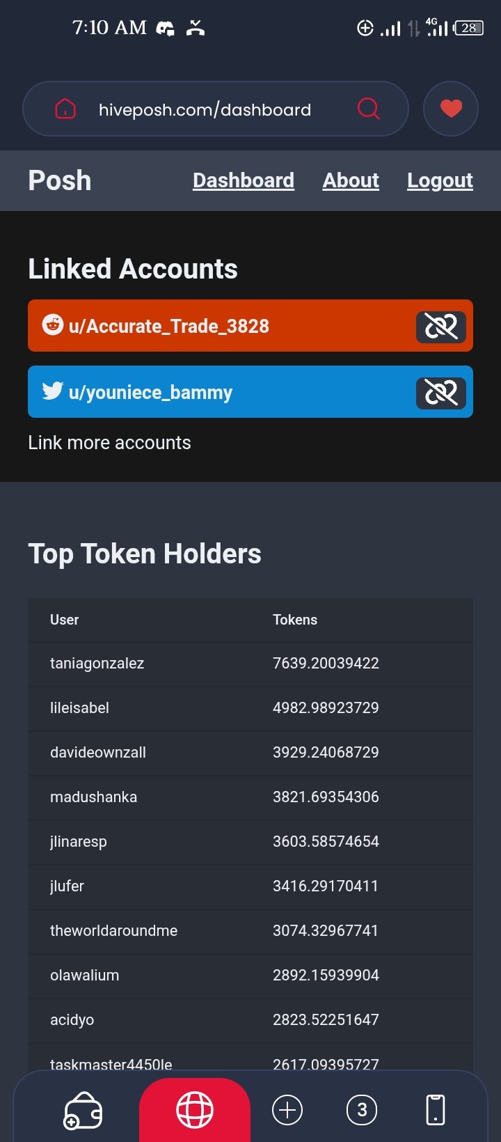 Screenshot_20250709-071006.jpg