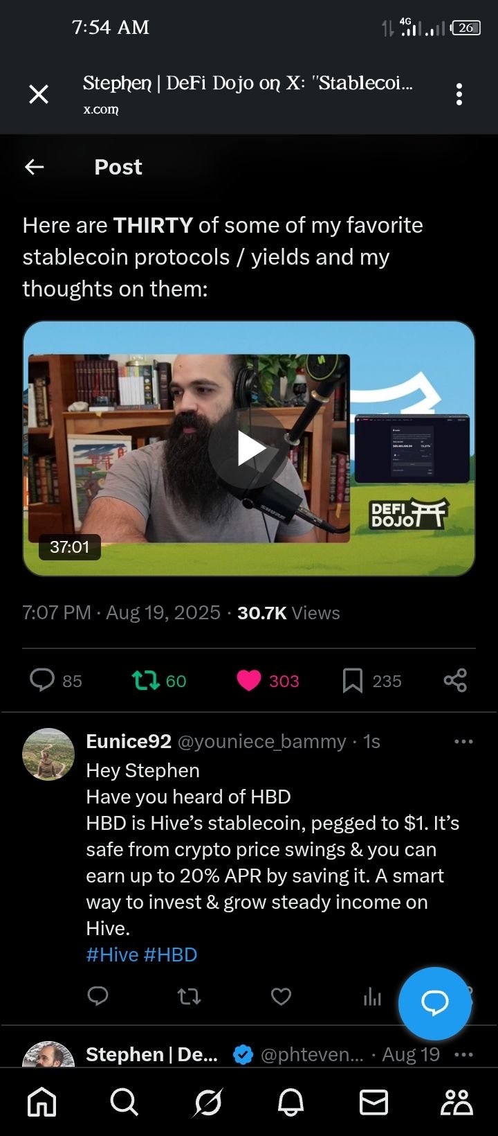 Screenshot_20250821-075442.jpg
