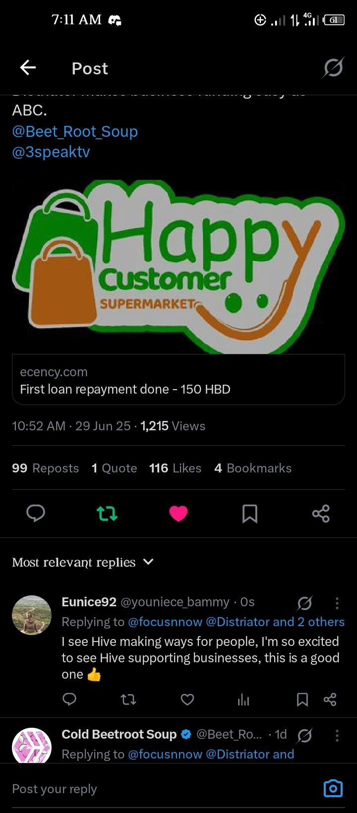 Screenshot_20250704-071117.jpg