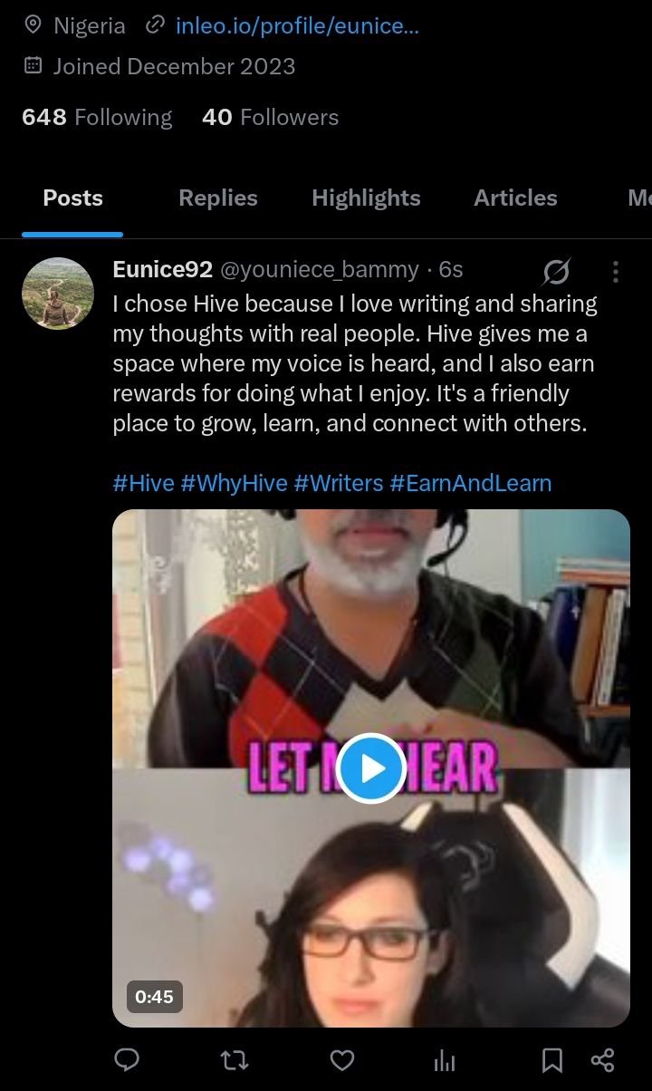 Screenshot_20250714-143641_1.jpg
