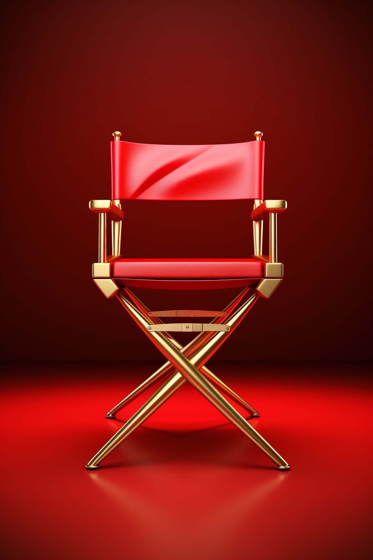 3d-rendering-cinema-director-chair.jpg