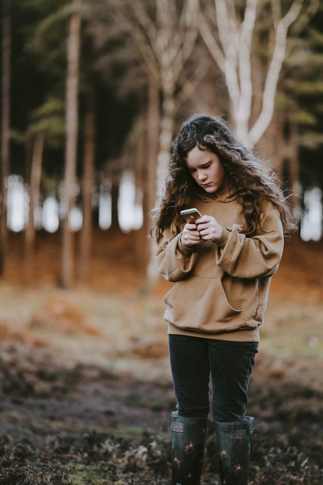 annie-spratt-zaEXga0pqkA-unsplash.jpg