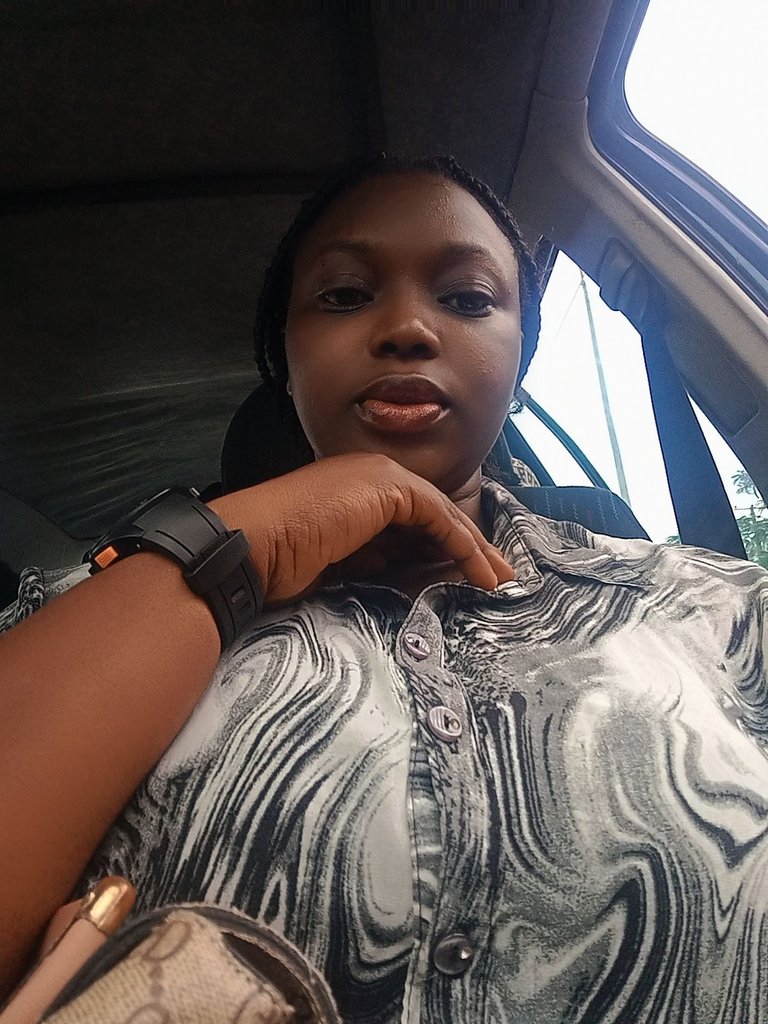 BeautyPlus_20241018081308179_save.jpg