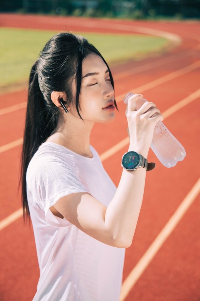 taan-huyn-kjSPrZQeUVs-unsplash.jpg
