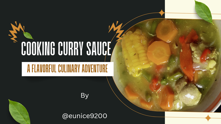 Black And Brown Modern How To Make Curry Youtube Thumbnail_20240929_032750_0000.png