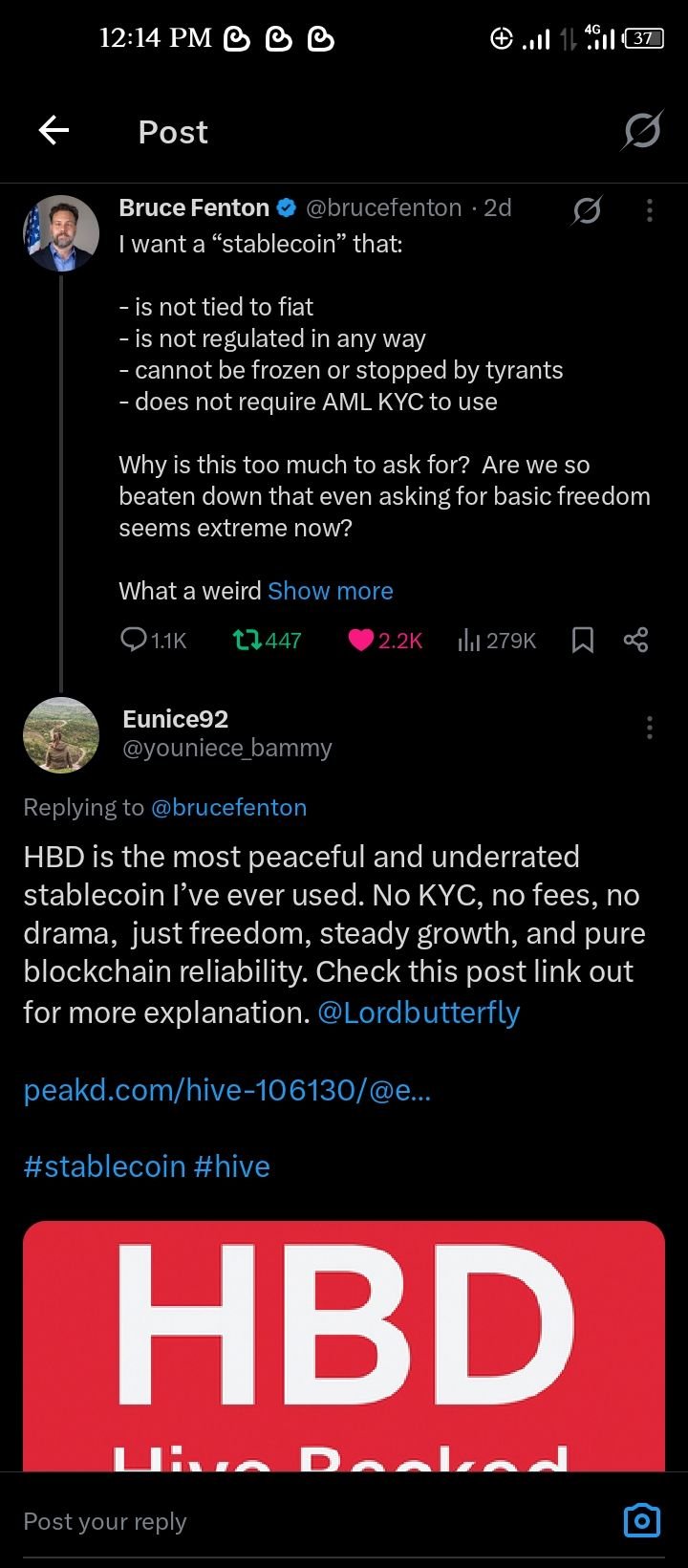 Screenshot_20250731-121415.jpg