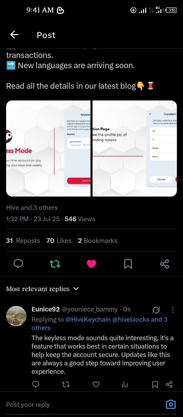 Screenshot_20250724-094132.jpg