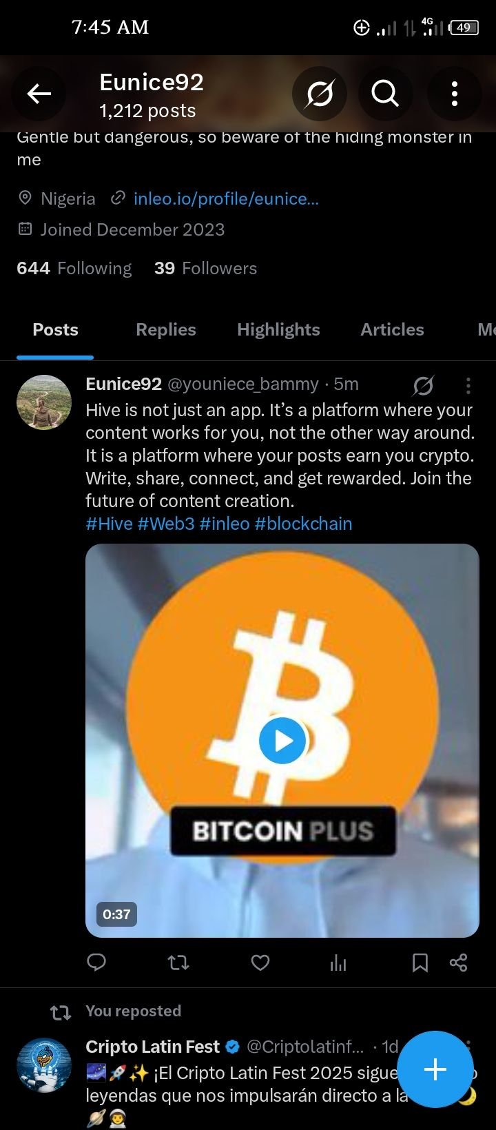 Screenshot_20250704-074546.jpg