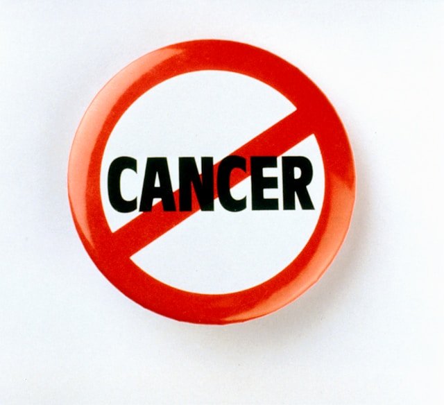 national-cancer-institute-sbW1T0Yfz8k-unsplash.jpg