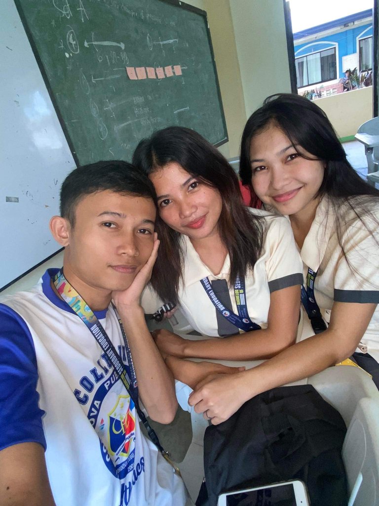 received_2432626590220644.jpeg