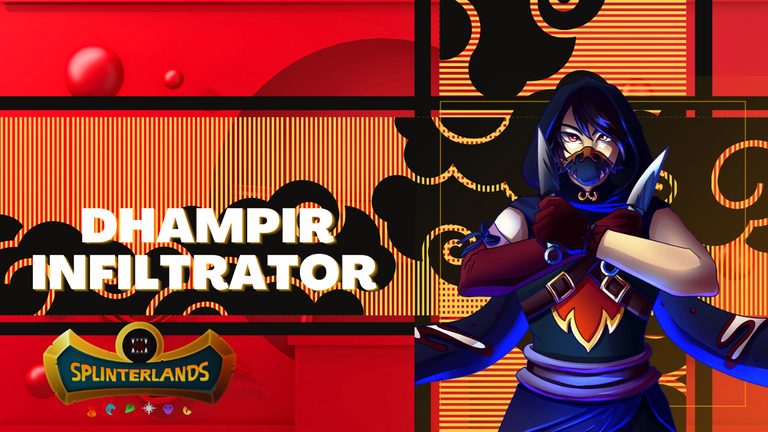 DHAMPIR INFILTRATOR (1).png