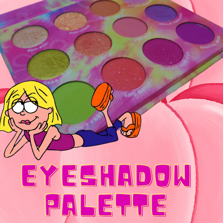 eyeshadow palette.png