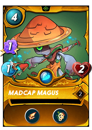 Madcap Magus_lv2_gold.png