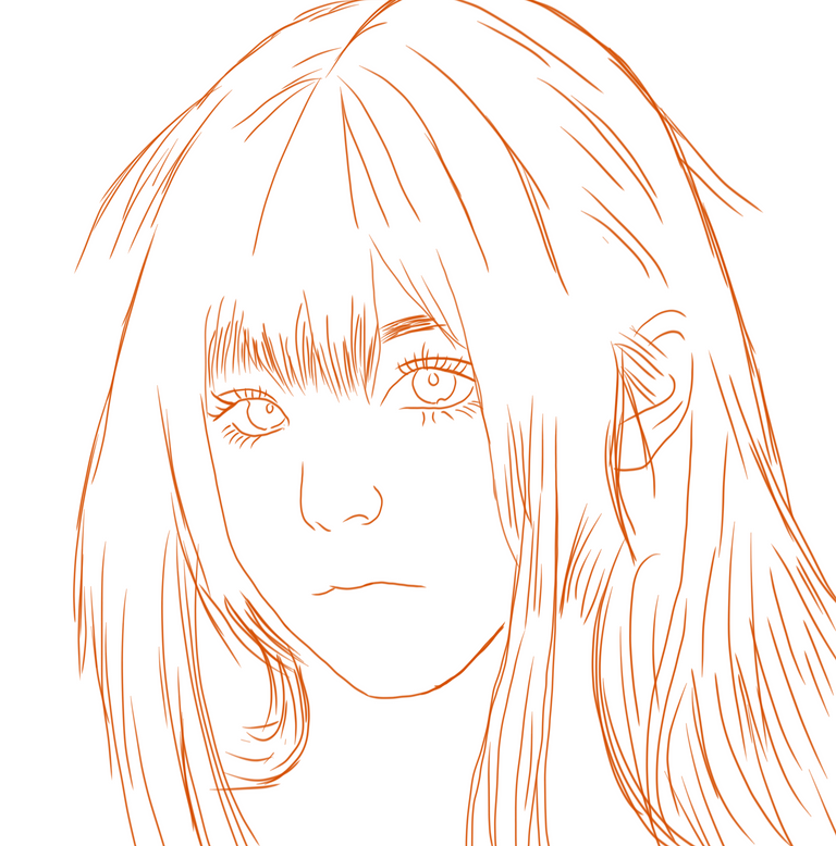 Random G1.png