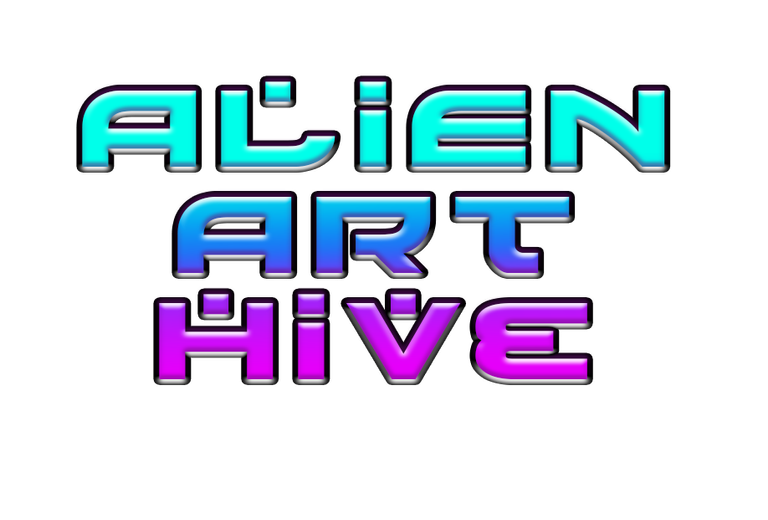 Alien Hive.png