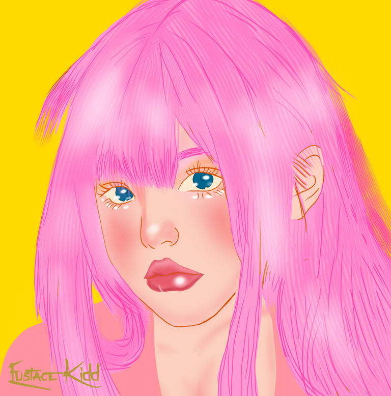 Random G5.png