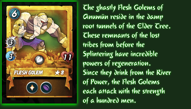 Flesh Gol-01.png