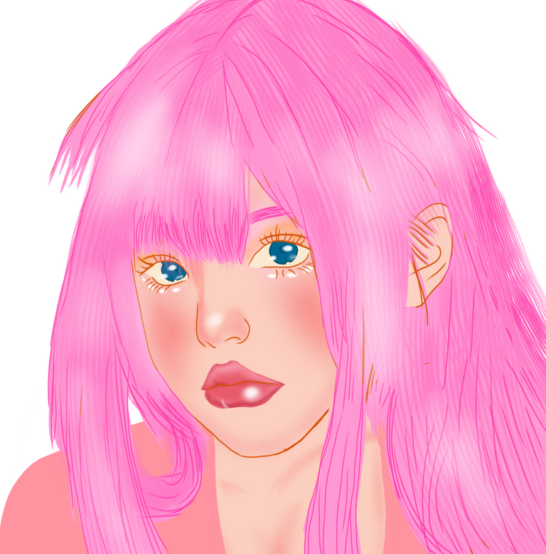 Random G4.png