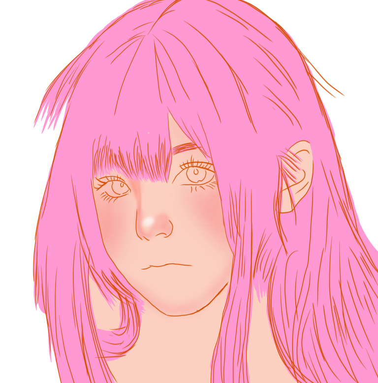 Random G2.png
