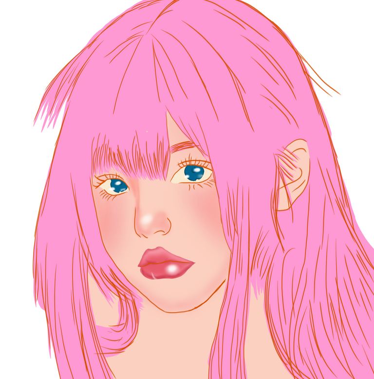Random G3.png