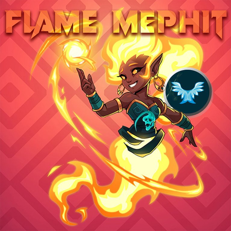 Flame Mephit .jpg