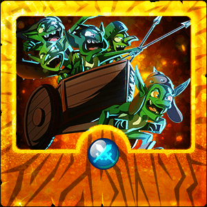 Goblin Chariot_gold.png