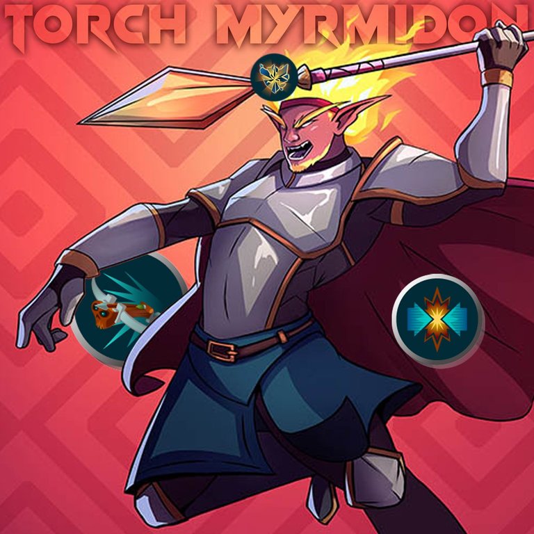 Torch Myrmidon .jpg