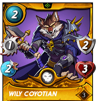 Wily Coyotian_lv3_gold.png